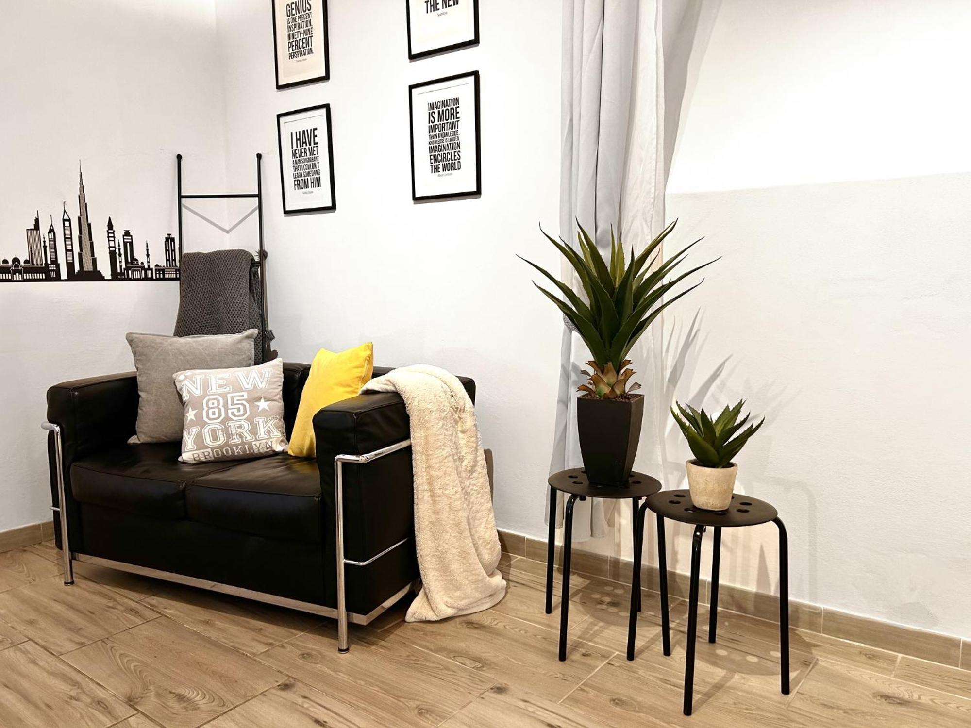 Mf Home Design Флоренция Экстерьер фото